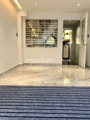Cho thuê mặt bằng kinh doanh Đường 3/2 P11 Quận 10