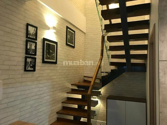 Tư vấn giám sát công trình, làm việc tại Hà Nội - 0943625696