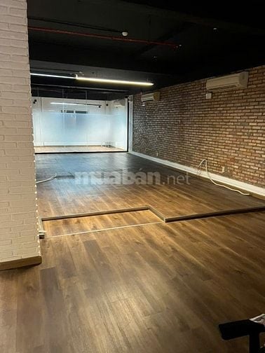 Cho thuê văn phòng giá tốt tại Nguyễn Huệ,P. Bến Nghé, Quận 1, 433m2