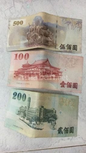 Đất nền đường nhựa lớn trung tâm tp Long khánh