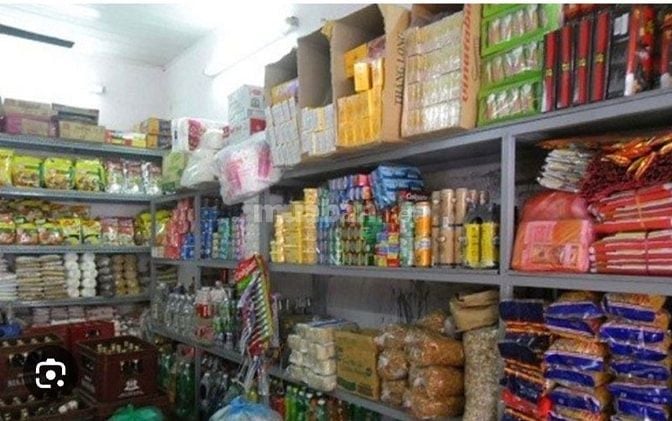 CẦN TUYỂN GẤP NHÂN VIÊN PHỤ KHO 