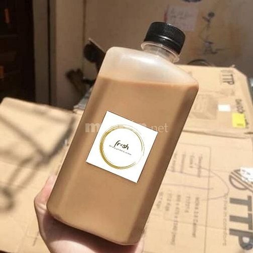 CHỊ CẦN VÀI BẠN PHỤ BÁN CÀ PHÊ