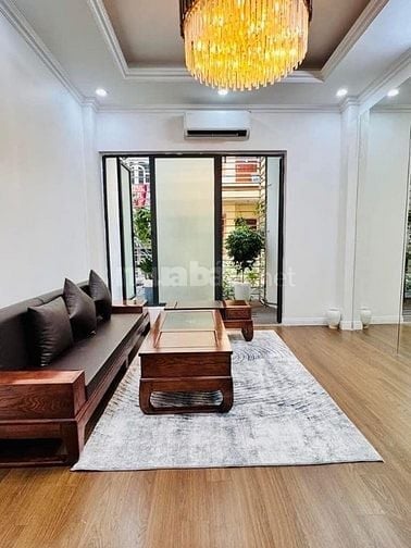 Chính chủ cần bán chung cư KĐT Mỹ Đình 1 