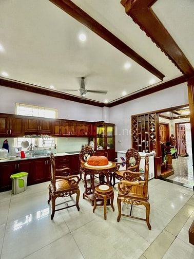 SIÊU PHẨM - NGUYỄN OANH - GÒ VẤP - HẺM 8m - 8x16 - 2 TẦNG - NHỈNH 11TỶ