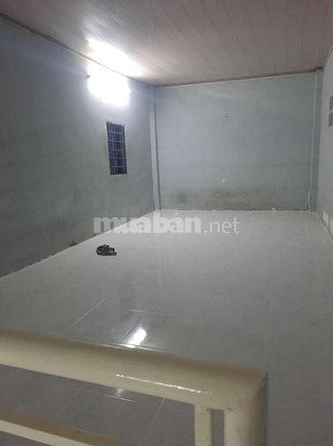 Nhà Thủ Đức cho thuê giá rẻ phù hợp sv,gia đình nhỏ
