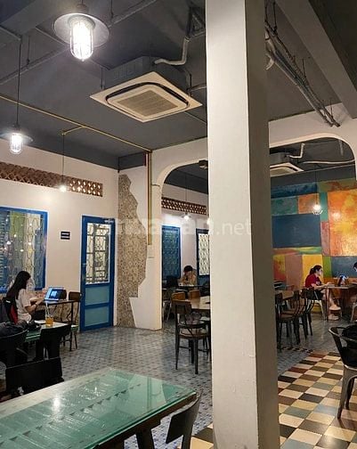 TUYỂN NHÂN VIÊN BÁN HÀNG/ CHĂM SÓC KHÁCH HÀNG/ VIẾT CONTENT Gò Vấp