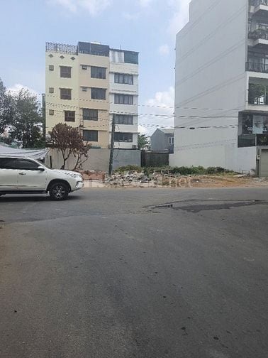 Đất biệt thự DA HHđường 103, DT 340m2; DT 287,5m2 (gốc) giá 255tr/m2
