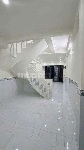 Chủ nhà ngộp lãi bán gấp nhà Trương Quốc Dung P8 Phú Nhuận