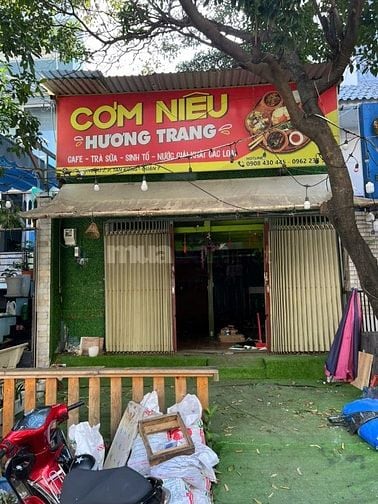 CHO THUÊ NHÀ NGUYÊN CĂN DT 5X10M, GIÁ 13 TRIỆU