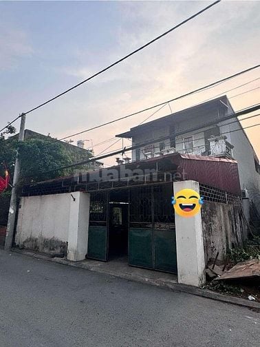 Không có nhu cầu sử dụng cần bán