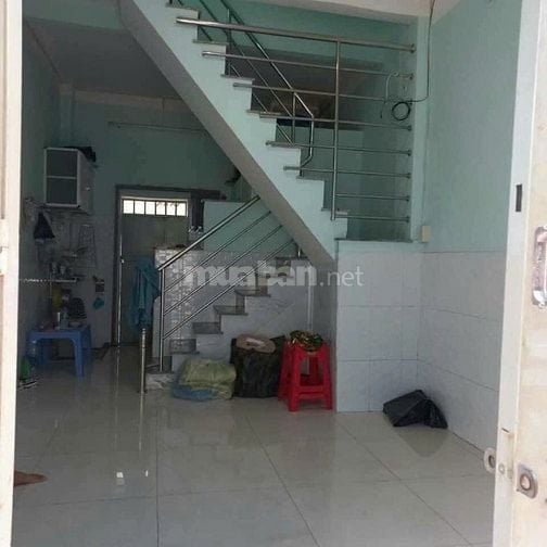 Dưới 2 tỉ sổ riêng, hổ trợ vay bank