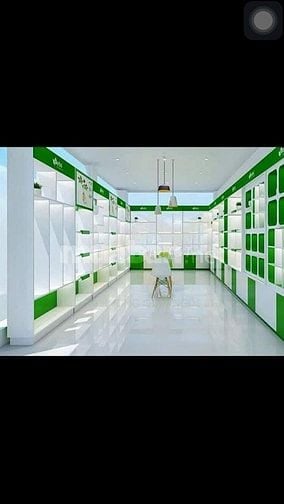 0569548804.MB mặt tiền góc ngã 3 Quận 10,ngay chợ,khu ăn uống bậc 1 SG