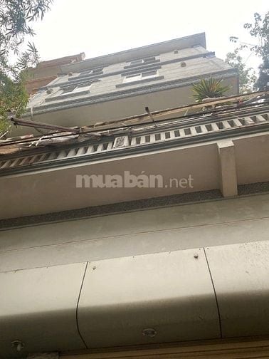 CHÍNH CHỦ CHO THUÊ NHÀ PHỐ TẠ QUANG BỬU, P.BÁCH KHOA, HAI BÀ TRƯNG