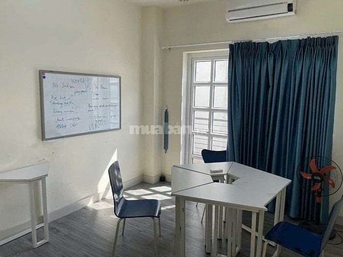 Biệt thự 3 lầu, MT hẻm thông 1236 Lê Văn Lương P.Kiển 8x20 chỉ 14 tỷ