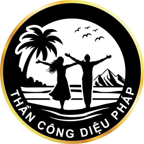 Phục hồi bệnh nan y  bằng Thần Công Diệu Pháp 