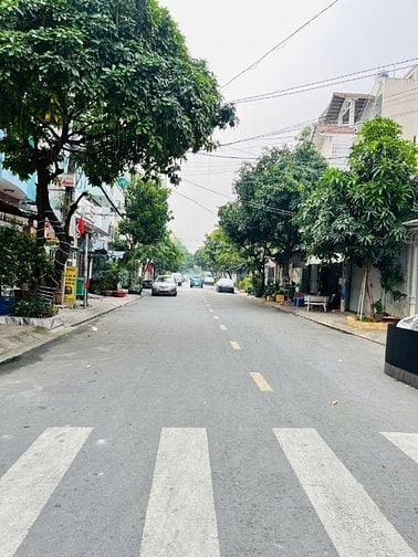 BÁN NHÀ - MT ĐƯỜNG LÊ SAO.DT 3,5X19M, 1 LẦU.GIÁ 7,39 TỶ - Q TÂN PHÚ