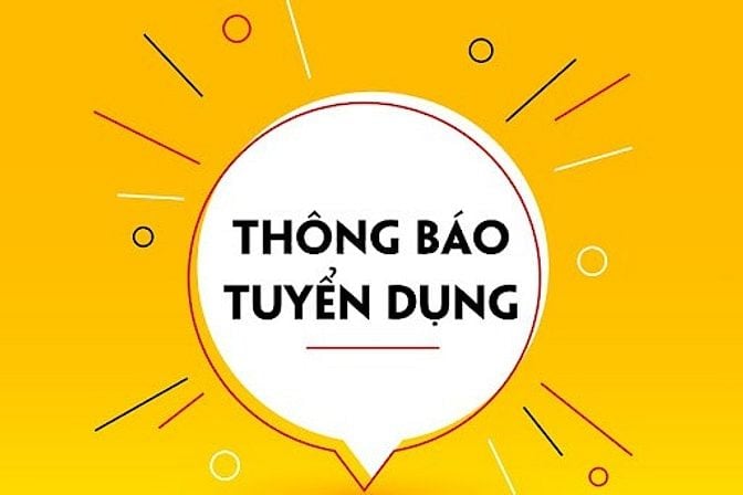 Cần Tuyển nhân viên Bán hàng giờ hành chính 