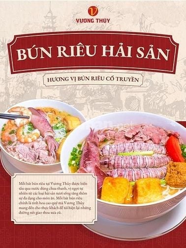 Nhà hàng cần tuyển PHỤC VỤ/ THU NGÂN/ BẾP FULL/PART, BAO ĂN Ở