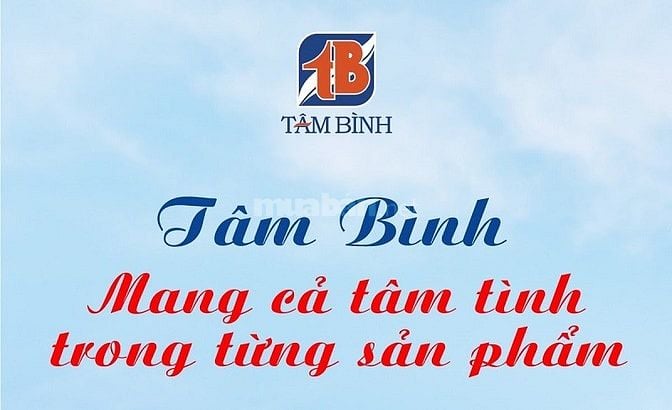 Nhân viên Tạp Vụ làm việc tại Kim Mã (8-9 triệu)