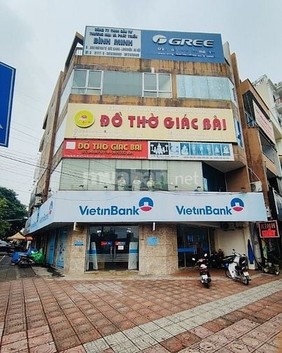 Tuyển nhân viên Media làm việc tại Long Biên