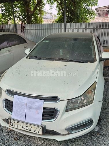 Công ty Đấu giá hợp danh Lam Sơn Sài Gòn THÔNG BÁO ĐẤU GIÁ TÀI SẢN