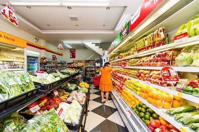 Tuyển dụng . Nhân viên ban hàng 