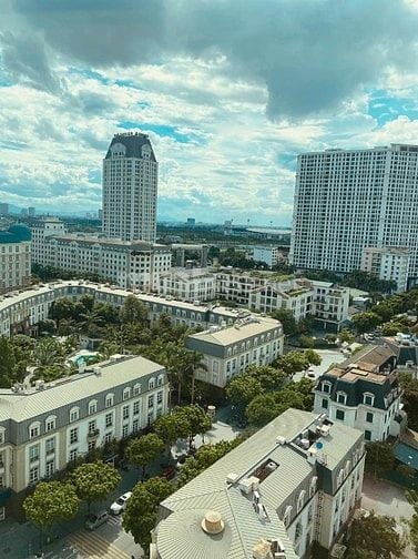 Bán gấp! Chung cư SUDICO Mỹ ĐÌnh Sông Đà, 115m2, căn góc, nhà đẹp!