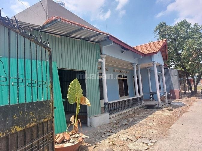 Mặt Tiền Đường Số, 1250m2 thổ cư, Bình Trưng Đông Thủ Đức, Giảm mạnh 5