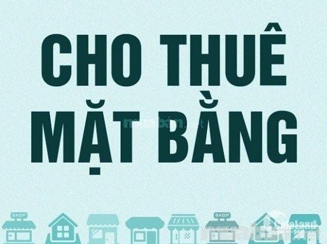 Cho thuê tầng 1, nhà số 162L, phố Tôn Đức Thắng, P.Hàng Bột, Q.Đống Đa