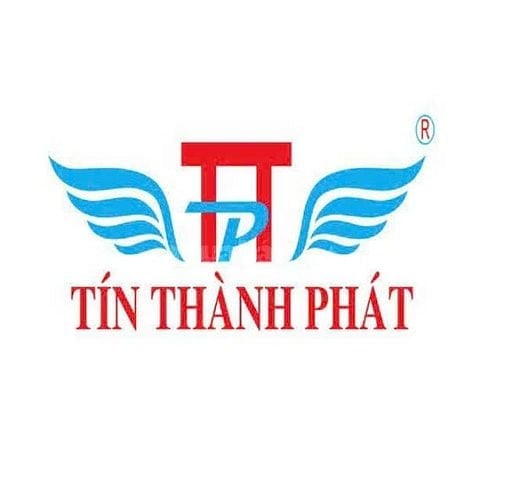 Công ty TNHH Tín Thành Phát Tuyển Nhân Viên Marketing