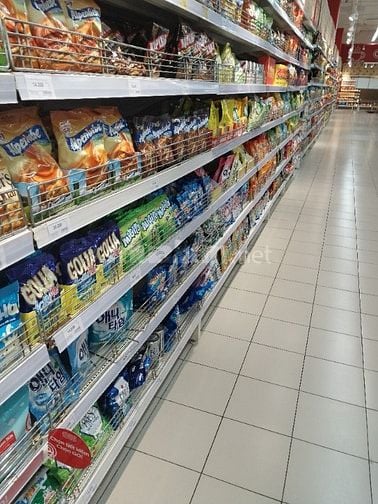 BỔ SUNG NHÂN VIÊN LÀM VIỆC TẠI QUẬN GÒ VẤP