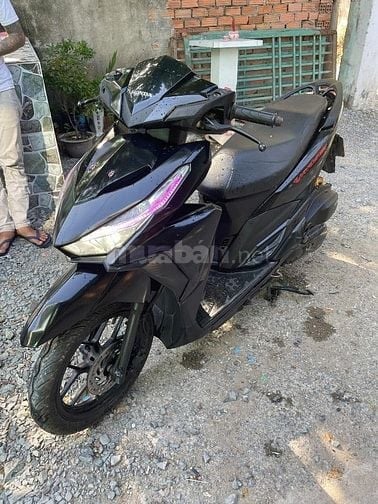 VARIO 2018 125cc bs71 không chính chủ