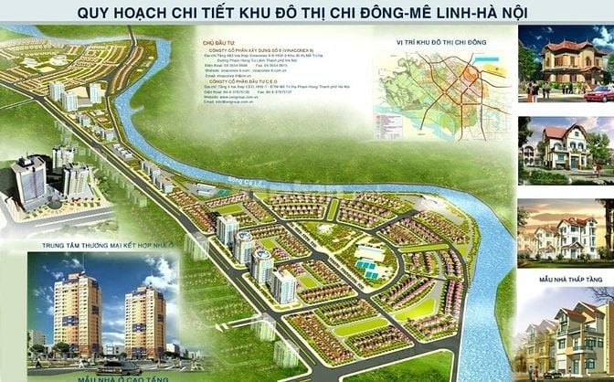 Bán đất mặt tiền đường 35 DT 160m, MT 8m, chính chủ