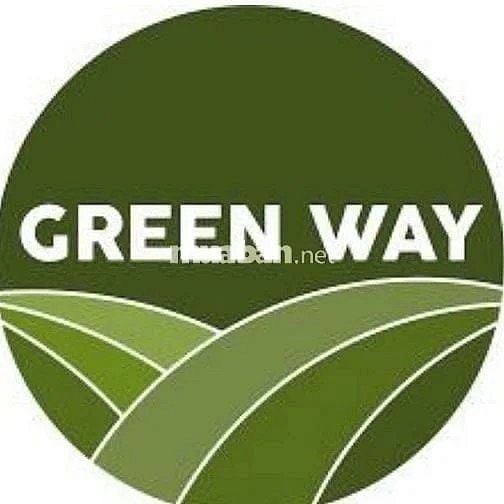 CTY GREENWAY TUYỂN GIAO HÀNG THEO XE OTO VÀ GIAO HÀNG XE MÁY