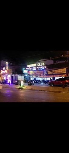 Tuyển NV Partime CLB BiDa Phúc An Khang