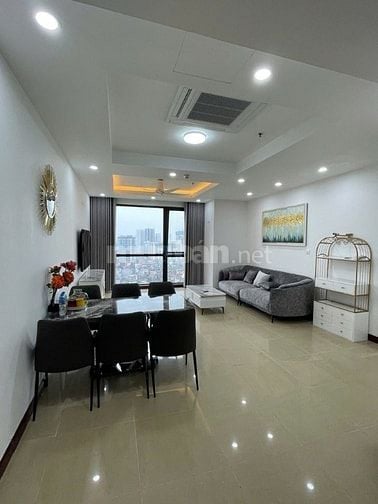 Bán nhà Bạch Mai, 38m2,,,4 tầng,,3 ngủ,, Ở Ngay