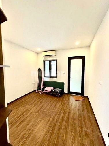 Bán Nhà Minh Khai , Ngõ rộng, nội thất đẹp mê ly , 40m2 , 5xx tỷ