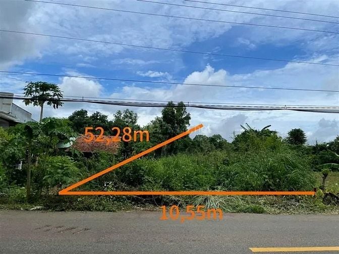 Công ty Đấu giá hợp danh Lam Sơn Sài Gòn THÔNG BÁO ĐẤU GIÁ TÀI SẢN