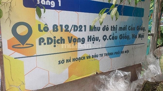 HOT... chính chủ cho thuê văn phòng