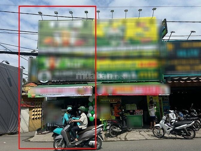 [2MT] Nguyễn Duy Trinh 25m2, giá rẻ, gần chợ, trường học, khu ăn uống