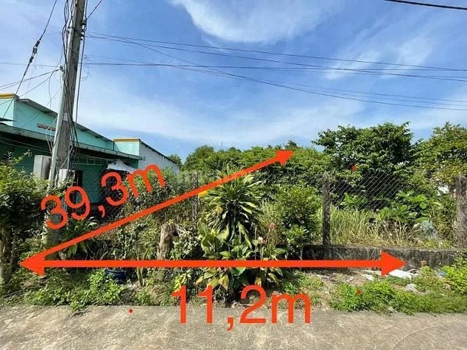 Công ty Đấu giá hợp danh Lam Sơn Sài Gòn THÔNG BÁO ĐẤU GIÁ TÀI SẢN