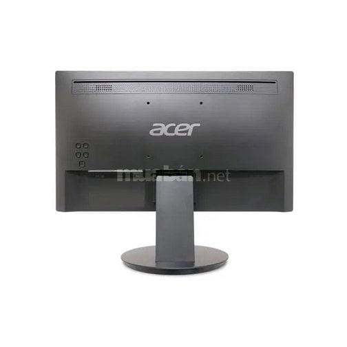 Màn Hình Máy Vi Tính Acer K202Q mới chính hãng