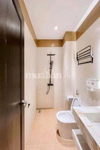 🏡 BÁN NHÀ ĐẸP - LÊ CHÍ DÂN, TƯƠNG BÌNH HIỆP, TP. THỦ DẦU MỘT 🏡