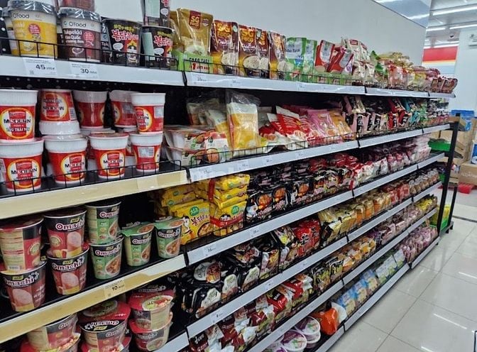 TUYỂN GẤP 18 NHÂN VIÊN FULLTIME - PARTTIME 