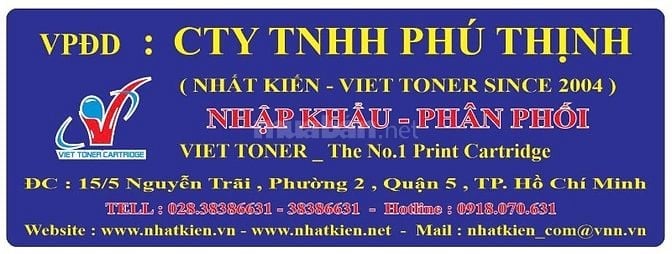 Cần Tuyển  Giao Hàng  Nam  - Phụ  Kho  