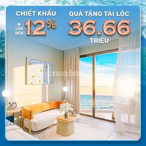 10 triệu / tháng hỗ trợ vay 60% âm nợ gốc 1 năm 