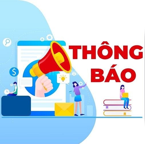 CẦN TUYỂN NHÂN VIÊN VĂN PHÒNG HÀNH CHÍNH NHÂN SỰ