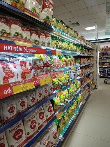 CẦN TUYỂN LAO ĐỘNG PHỔ THÔNG LÀM VIỆC NGAY VÀ LÂU DÀI