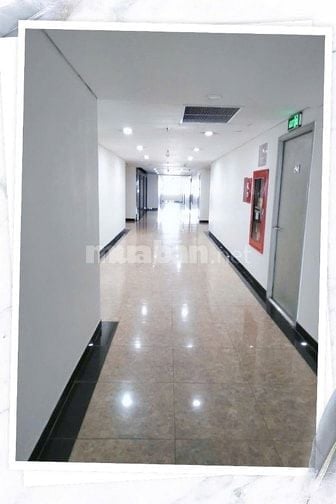 Cần bán căn hộ 2N-2Wc, 98m2, 5,19 tỷ Chung cư Victoria Văn Phú, Hà Đôn