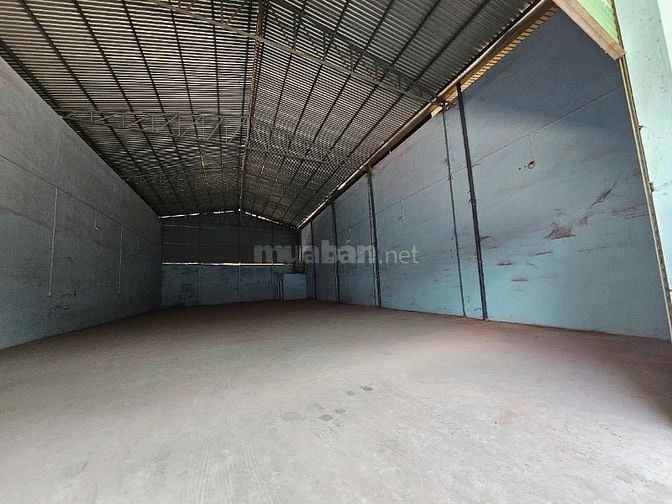 Cho thuê 3 kho  Hồ Văn Long,Bình Tân, diện tích: 200m2 - 300m2 - 400m2